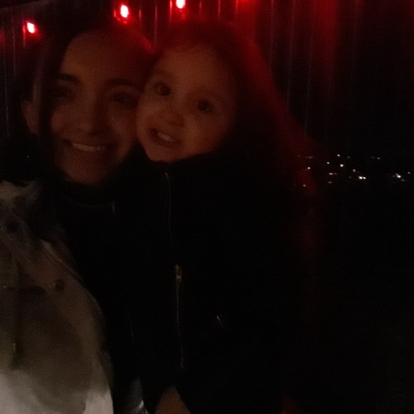 This is TheCactusFeels - Picture 6 of 7